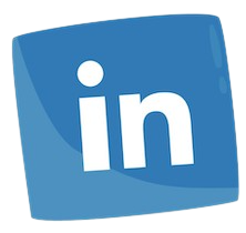 Rejoindre Sport adhesion sur Linkedin